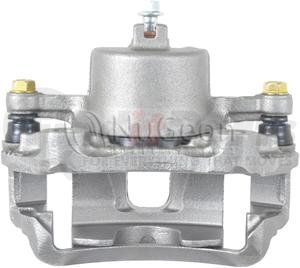 99-00527B by NUGEON - Remanufactured Disc Brake Caliper