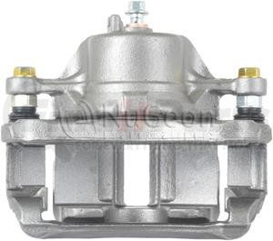 NuGeon 99-00832A Disc Brake Caliper Remanufactured Disc Brake Caliper