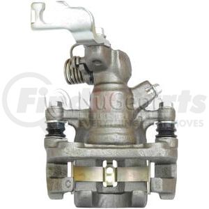 NuGeon 99-00941B Disc Brake Caliper Remanufactured Disc Brake Caliper