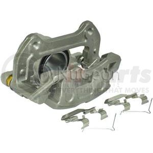 99-00878B by NUGEON - Remanufactured Disc Brake Caliper