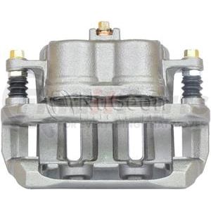 99-00949B by NUGEON - Remanufactured Disc Brake Caliper