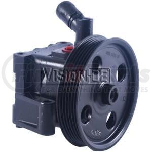 910-0120 by VISION OE - REMAN STRG PUMP