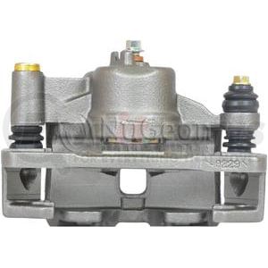 99-00920A by NUGEON - Remanufactured Disc Brake Caliper