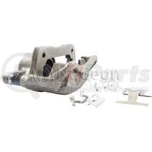 99-00923B by NUGEON - Remanufactured Disc Brake Caliper