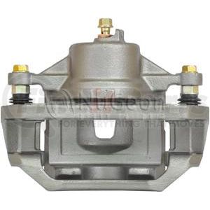 99-00856A by NUGEON - Remanufactured Disc Brake Caliper