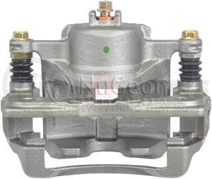 99-00954B by NUGEON - Remanufactured Disc Brake Caliper