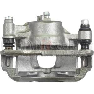 99-00914A by NUGEON - Remanufactured Disc Brake Caliper