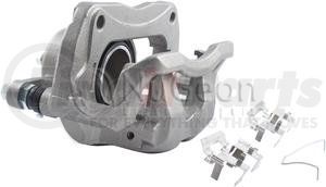 99-01030A by NUGEON - Remanufactured Disc Brake Caliper