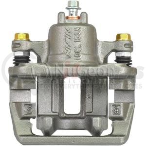 99-01007B by NUGEON - Remanufactured Disc Brake Caliper