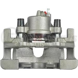 NuGeon 99-01190B Disc Brake Caliper Remanufactured Disc Brake Caliper