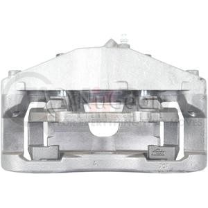 99-01195B by NUGEON - Remanufactured Disc Brake Caliper