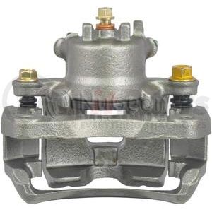 99-01247B by NUGEON - Remanufactured Disc Brake Caliper