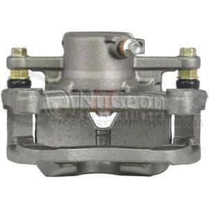 99-01172A by NUGEON - Remanufactured Disc Brake Caliper
