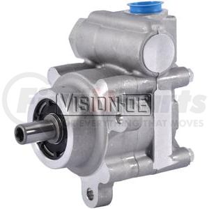 N736-0107 by VISION OE - NEW STRG PUMP