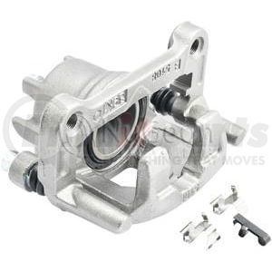 99-01280A by NUGEON - Remanufactured Disc Brake Caliper