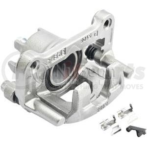 99-01280B by NUGEON - Remanufactured Disc Brake Caliper