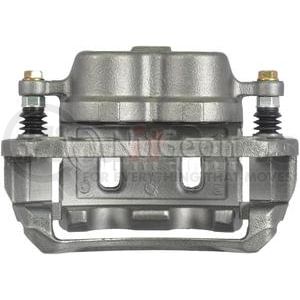 99-01419B by NUGEON - Remanufactured Disc Brake Caliper