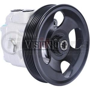 Vision OE N990-1093 NEW STRG PUMP