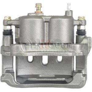 99-01606B by NUGEON - Remanufactured Disc Brake Caliper