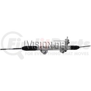 Vision OE 102-0209 VISION OE 102-0209 -