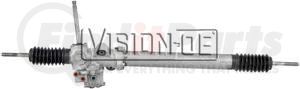 305-0112 by VISION OE - VISION OE 305-0112 -