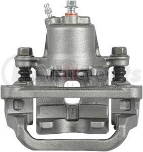 99-01700A by NUGEON - Remanufactured Disc Brake Caliper