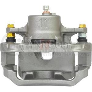 99-01679A by NUGEON - Remanufactured Disc Brake Caliper