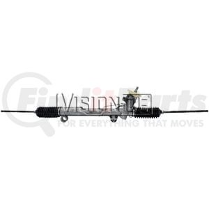 Vision OE 103-0170 VISION OE 103-0170 -