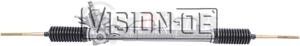 Vision OE 310-0150 VISION OE 310-0150 -