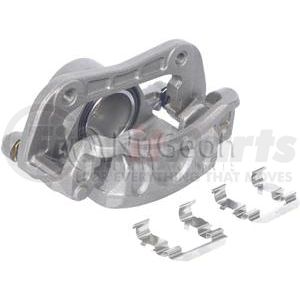 NuGeon 99-01832A Disc Brake Caliper Remanufactured Disc Brake Caliper