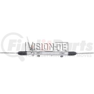 Vision OE 309-0132