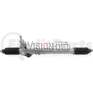 311-0199 by VISION OE - VISION OE 311-0199 -