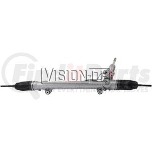 Vision OE 313-0290