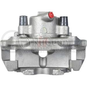 99-02311B by NUGEON - Remanufactured Disc Brake Caliper