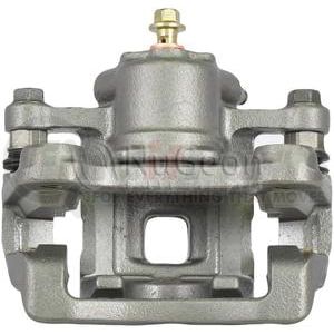 99-01844B by NUGEON - Remanufactured Disc Brake Caliper