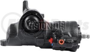 502-0106 by VISION OE - S. GEAR - PWR REPL.7509