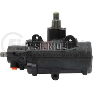 501-0112 by VISION OE - VISION OE 501-0112 -