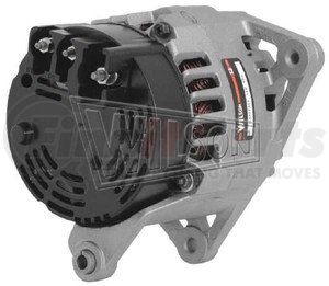 90-19-2514N by WILSON HD ROTATING ELECT - Alternator - 12v, 85 Amp