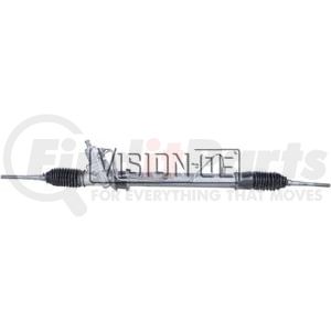 Vision OE 313-0196 R&P - PWR REPL.8032
