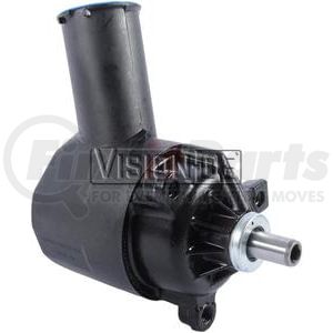 Vision OE 711-2124 VISION OE 711-2124 -