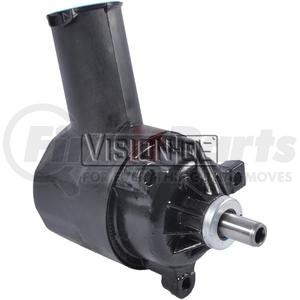 Vision OE 711-2139 Power Steering Pump VISION OE 711-2139 -