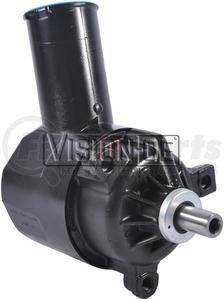 Vision OE 711-2140 Power Steering Pump Power Steering Pump