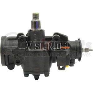 503-0134 by VISION OE - S.GEAR PWR REPL.7852