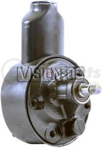 732-2123 by VISION OE - S.PUMP REPL. 6122