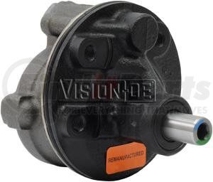 Vision OE 731-0125 VISION OE 731-0125 -