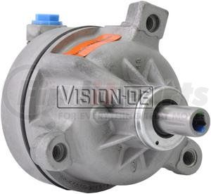 711-0104 by VISION OE - VISION OE 711-0104 -