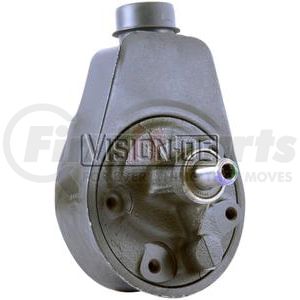 732-2146 by VISION OE - S. PUMP REPL.7027