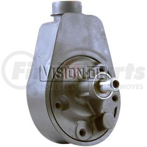 732-2149 by VISION OE - S.PUMP REPL. 6043