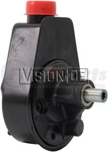 732-2150 by VISION OE - S. PUMP REPL.6044