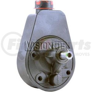 731-2154 by VISION OE - S. PUMP REPL.6301
